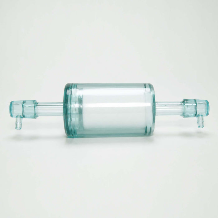 Filter for Identifier Machine (Filter R-1234yf)