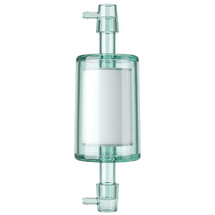 Filter for Identifier Machine (Filter R-1234yf)
