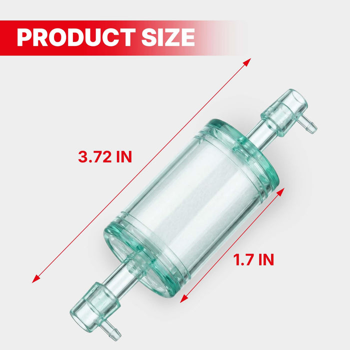 Filter for Identifier Machine (Filter R-1234yf)