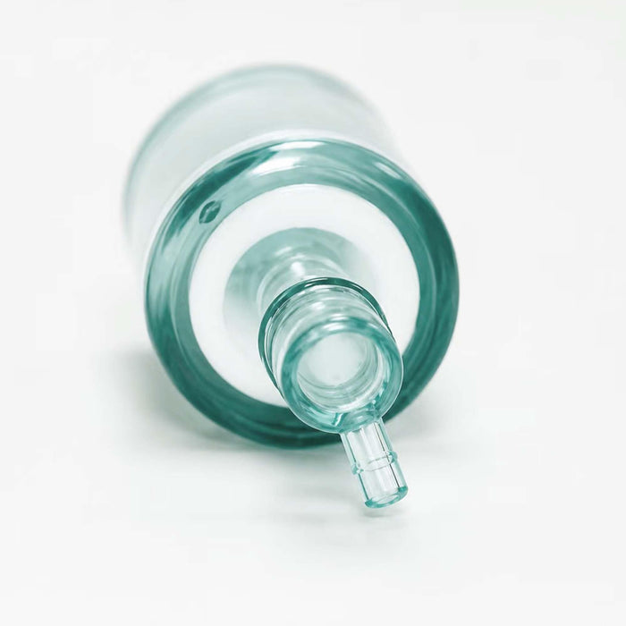 Filter for Identifier Machine (Filter R-1234yf)