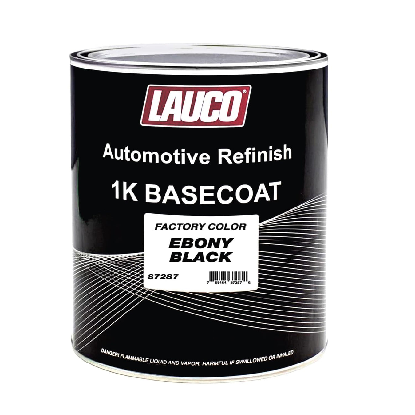 Automotive Paints & Color Match Systems