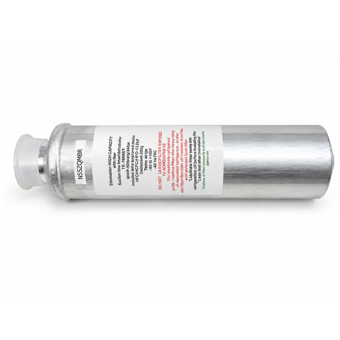 Filter for Identifier Machine (Filter RCC-6S Dual)