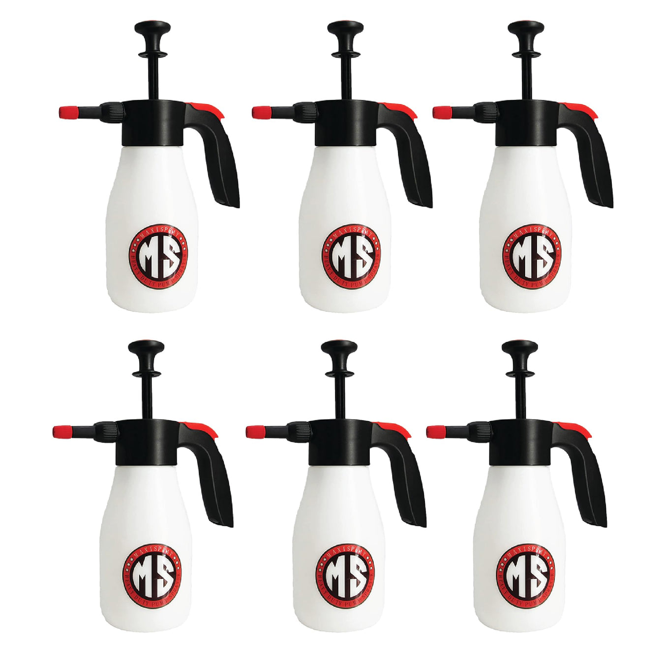 Garden Accessories