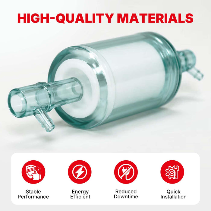 Filter for Identifier Machine (Filter R-1234yf)